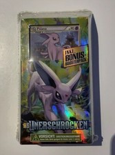 Pokemon Heart Gold & Soul