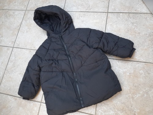 Zara*Steppjacke*Winterjacke*Ju