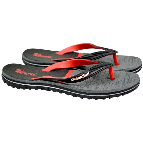 Herren flip flops marke - flops,