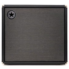 Blackstar ★ Unity U115C