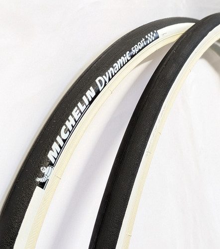Rennrad reifen 622 28 - 2x,