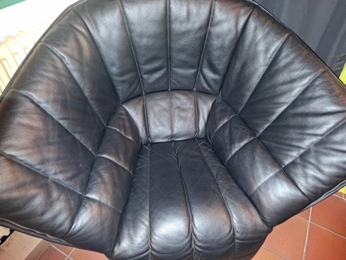 Moet ligne roset - moet,