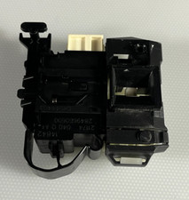 Grundig gw7p79419w - grundig,