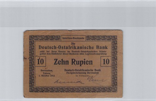 Afrika deutsche - afrika,