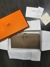 Hermes Portemonnaie Bearn