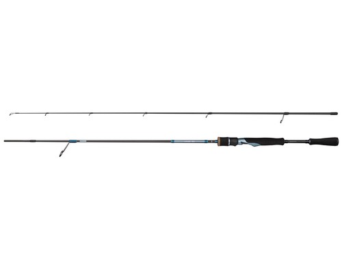 Neu dam yagi fast - neu,