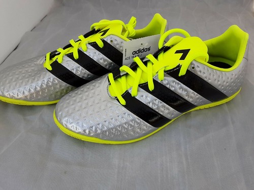 Adidas hallenschuhe ace 4 - adidas,