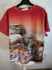 MOLO organic cotton schönes