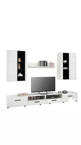 Fernseher schränke set - fernseher,