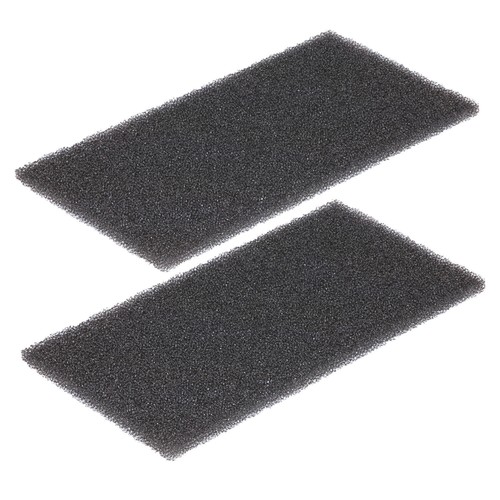 Schaumfilter filter für - 2, hx