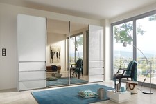 WIEMANN Malibu Kleiderschrank