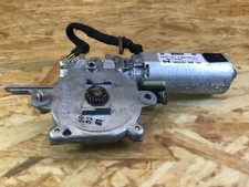 374229 motor schiebedach - motor,
