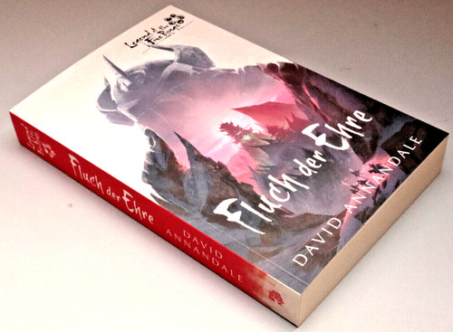 Legend the five rings - five,
