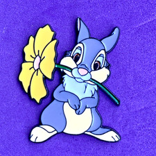 Pin Badge Anstecker, Disney