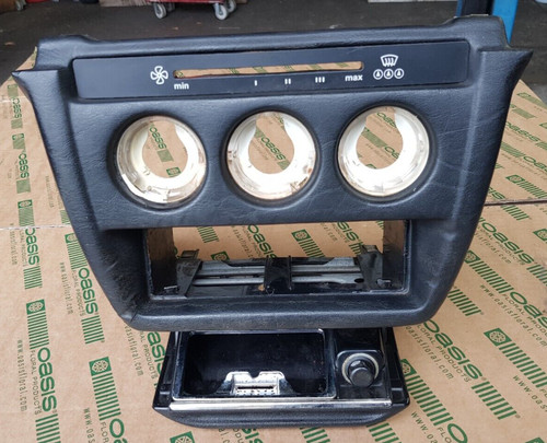 Orig mercedes benz 190 w201 - mercedes,