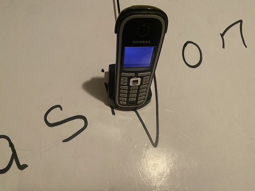 Siemens gigaset c47h - siemens,