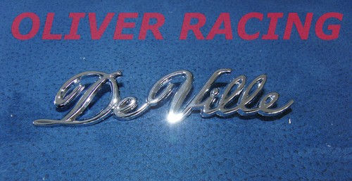 Neu logo emblem schriftzug - neu,