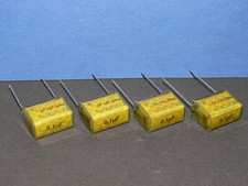 RIFA PME261JC Metallpapier