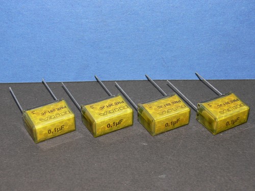 Rifa pme261jc metallpapier - pme261jc,