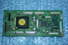 Neu Pioneer - Digital PCB - Aww1139, Aww 1139,ANP2152-A,ANP2152A,UFF22