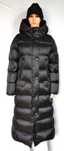 Bogner jonna damen - jonna, d2