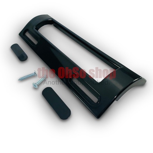 Universal glanz schwarz - universal,