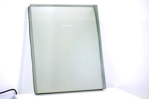 Original sony dust - original,