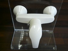 Brausearmatur Grohe Eurosmart