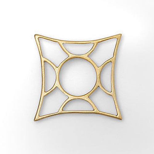 Original ring ding scheibe - original,