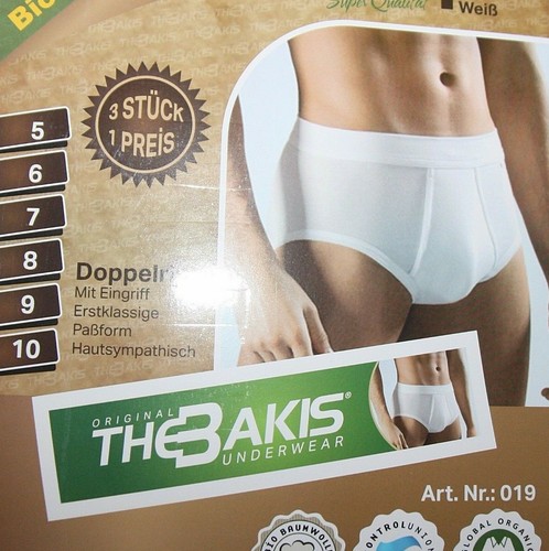 Herren slip unterhose mit - herren,