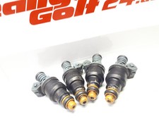 EINSPRITZDÜSEN DÜSEN BLAU VW