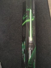 Sabine Wren Force FX Elite