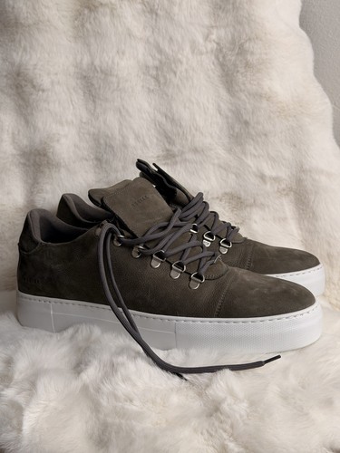 Herren sneaker weiss - herren,