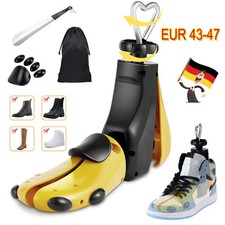Profi Schuhspanner