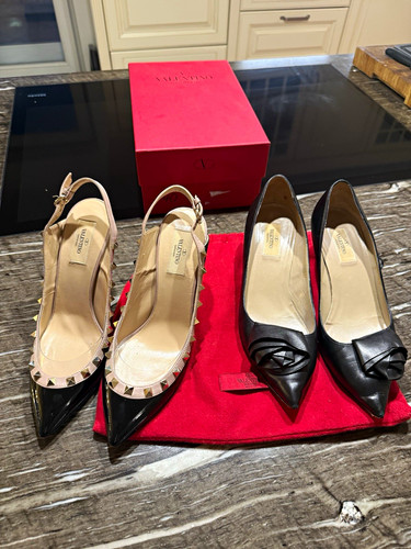 Valentino garavani damen - valentino,