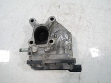 Agr ventil für - mazda, 6
