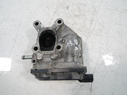 Agr ventil für - mazda, gj