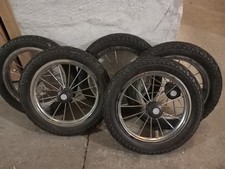 4 Hesba Räder