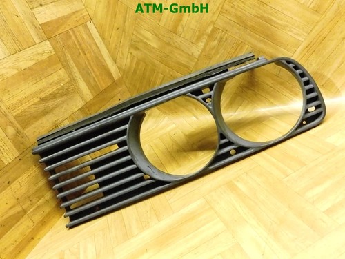 Kühlergrill kühlergitter - kühlergrill,