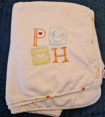 Mothercare winnie puuh - winnie,