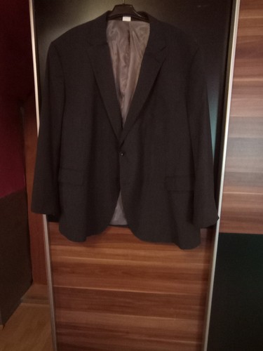 Xxl herren anzug - xxl,