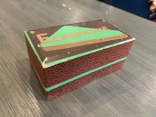 Hohner Echophone Vintage