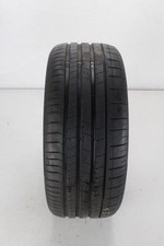 Pirelli zero pz4 285 - pz4, 285/40