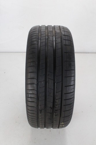 Pirelli zero pz4 285 - pz4, r21