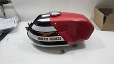 MOTO GUZZI 141002510020-USED