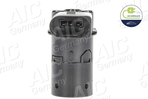 Einparksensor pdc parksensor - einparksensor,