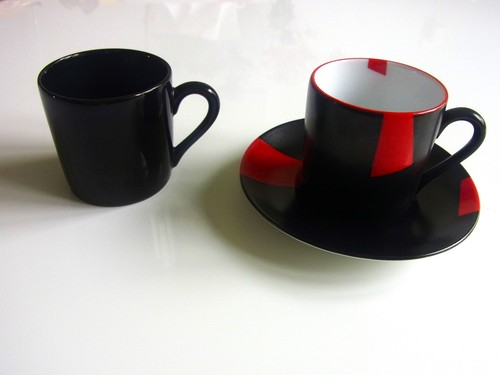 Taitu taitü taitù espresso - taitu,