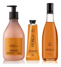 Natura Ekos Pitanga Kit