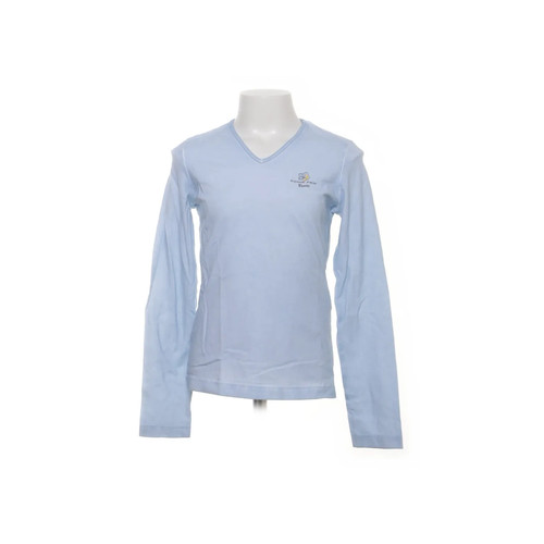 Eddie pen langarmshirt - eddie,