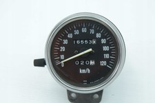 KA-0363-001 Zähler KAWASAKI
